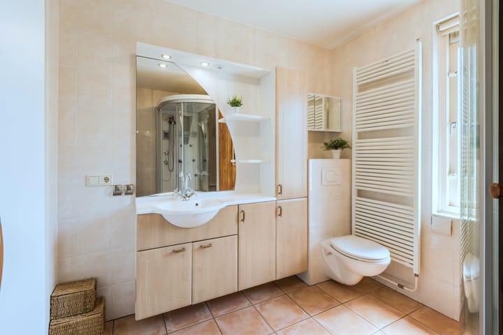 Foto 40 van Kortestraat 11