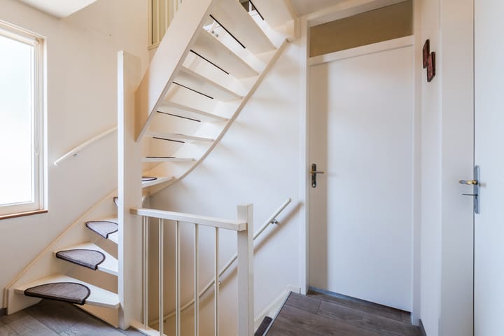 Foto 42 van Kortestraat 11