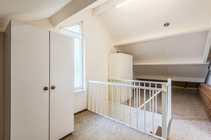 Foto 44 van Kortestraat 11