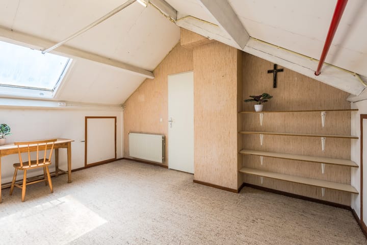 Foto 45 van Kortestraat 11