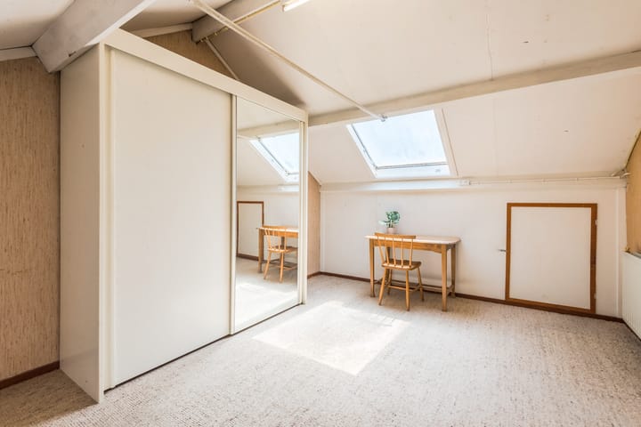 Foto 46 van Kortestraat 11