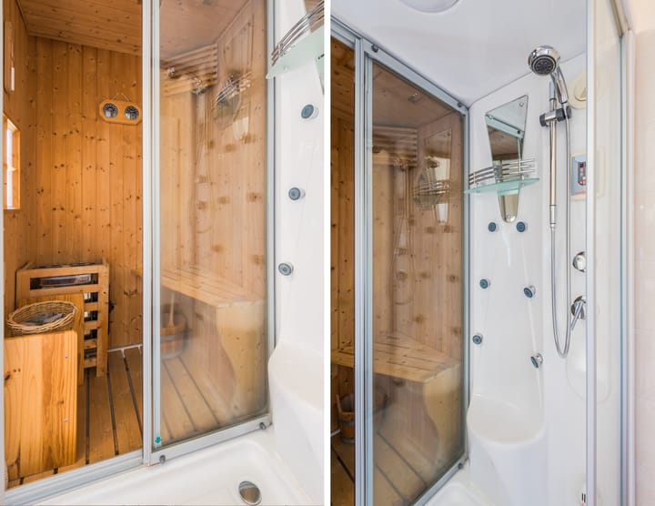 Foto 41 van Kortestraat 11