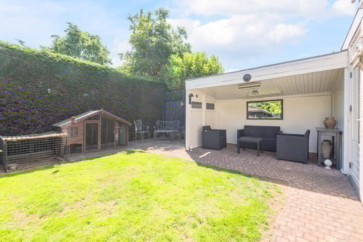 Foto 49 van Kortestraat 11