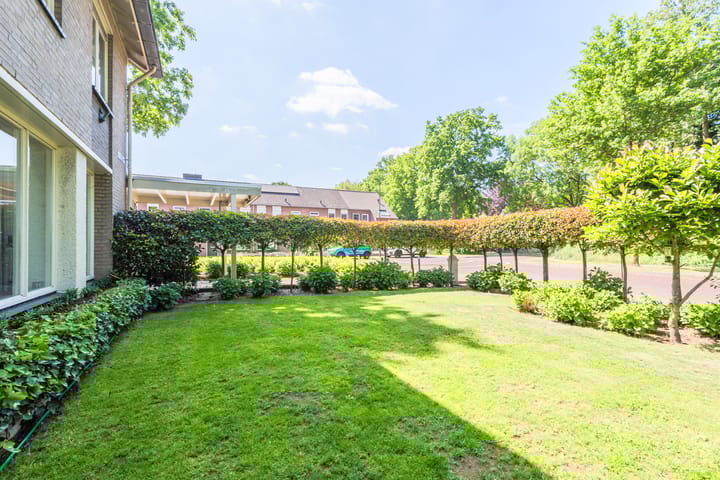 Foto 54 van Kortestraat 11