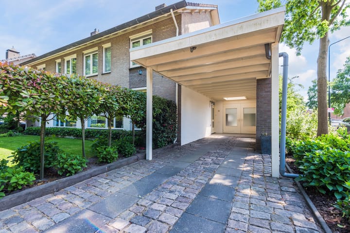 Foto 55 van Kortestraat 11