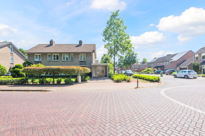 Foto 57 van Kortestraat 11