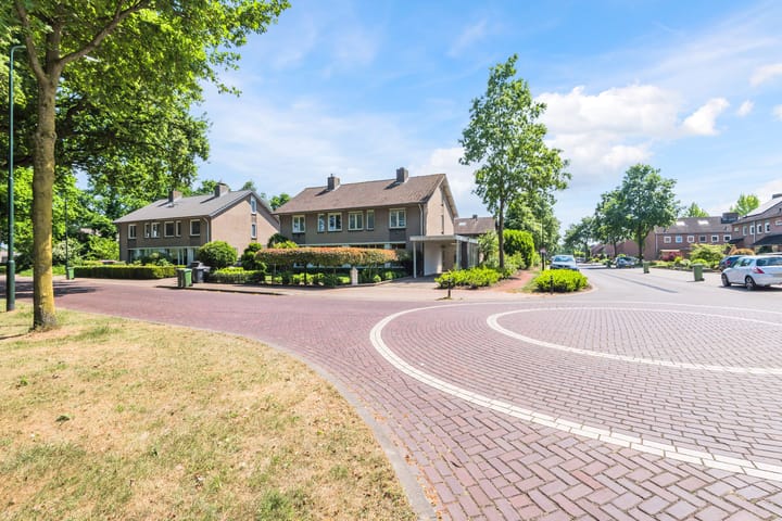 Foto 58 van Kortestraat 11