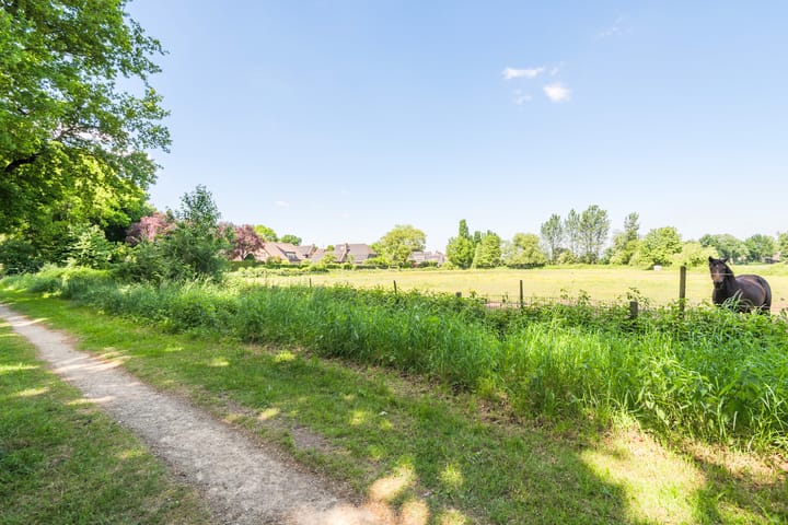 Foto 60 van Kortestraat 11