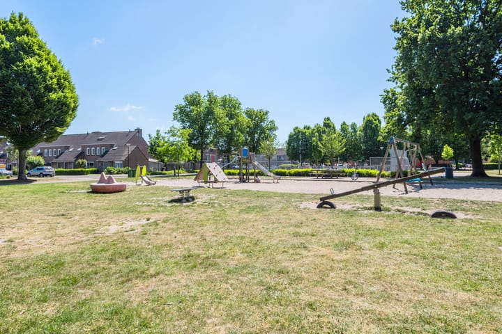 Foto 59 van Kortestraat 11