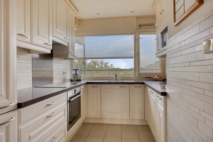 Foto 5 van Merelstraat 100