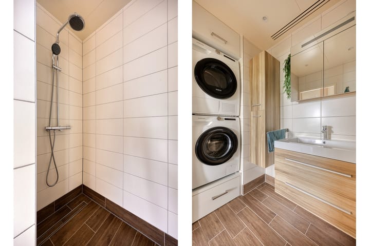 Foto 10 van Merelstraat 100