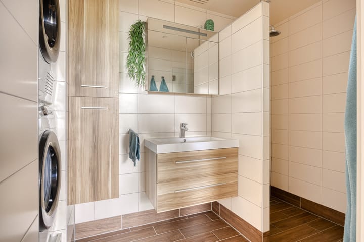 Foto 11 van Merelstraat 100