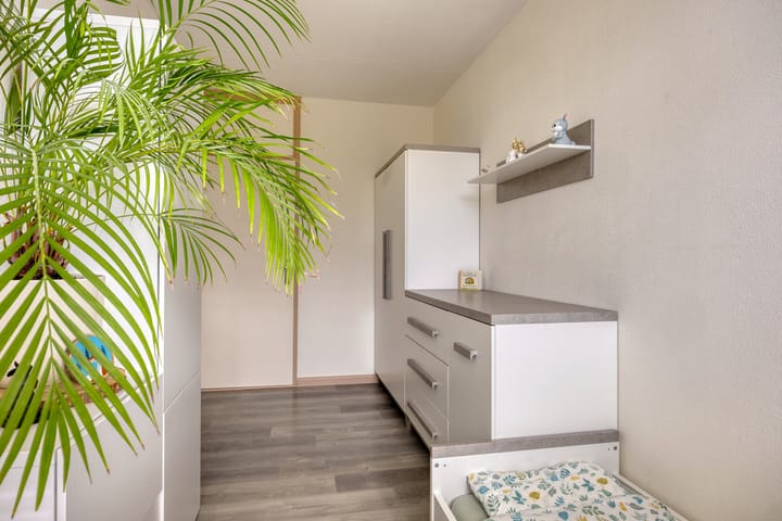 Foto 14 van Merelstraat 100