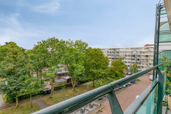 Foto 16 van Merelstraat 100