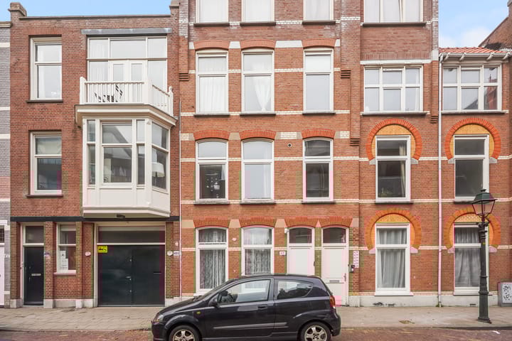 Newtonstraat 431