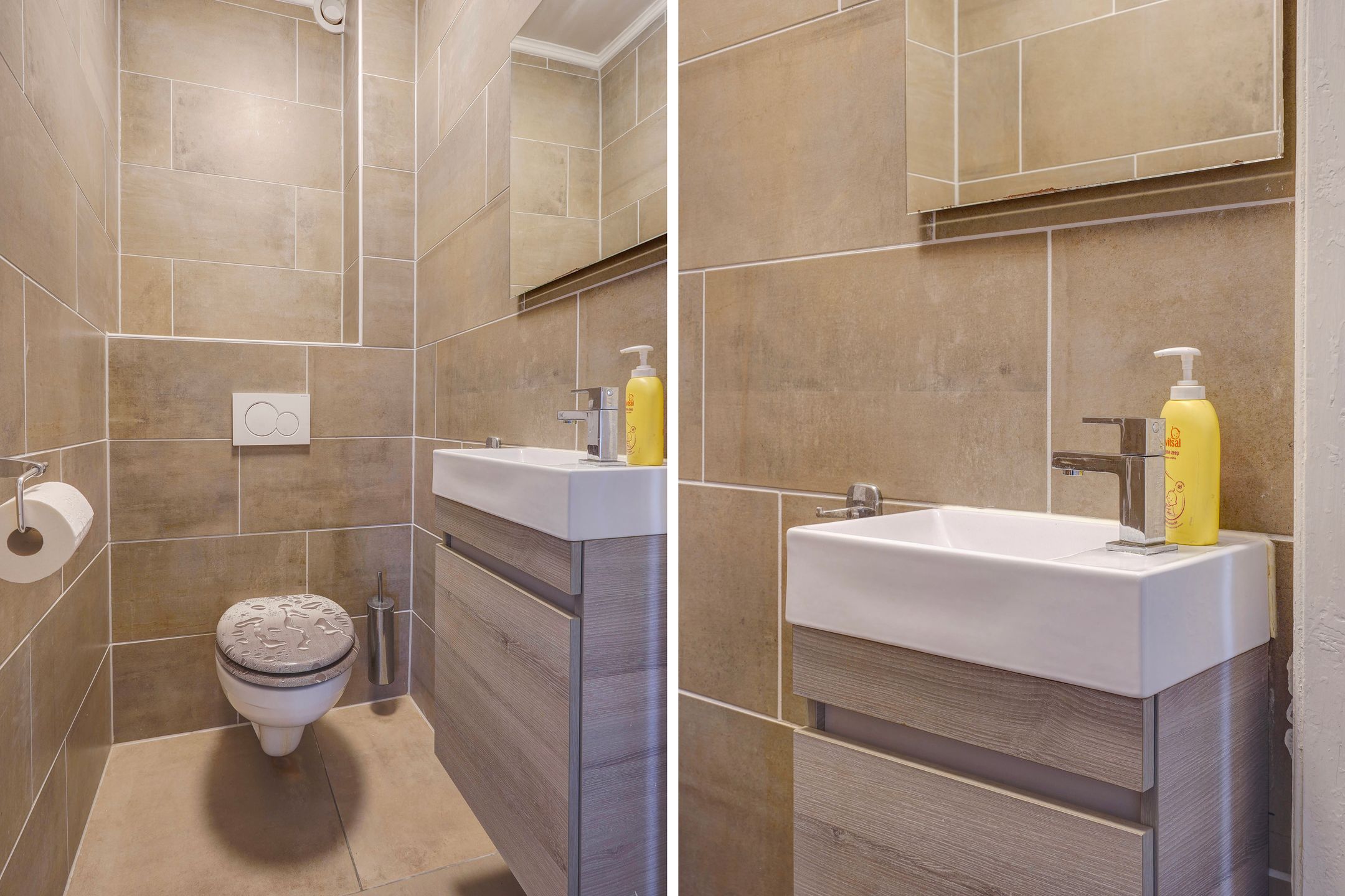 Photo 9 of Newtonstraat 431