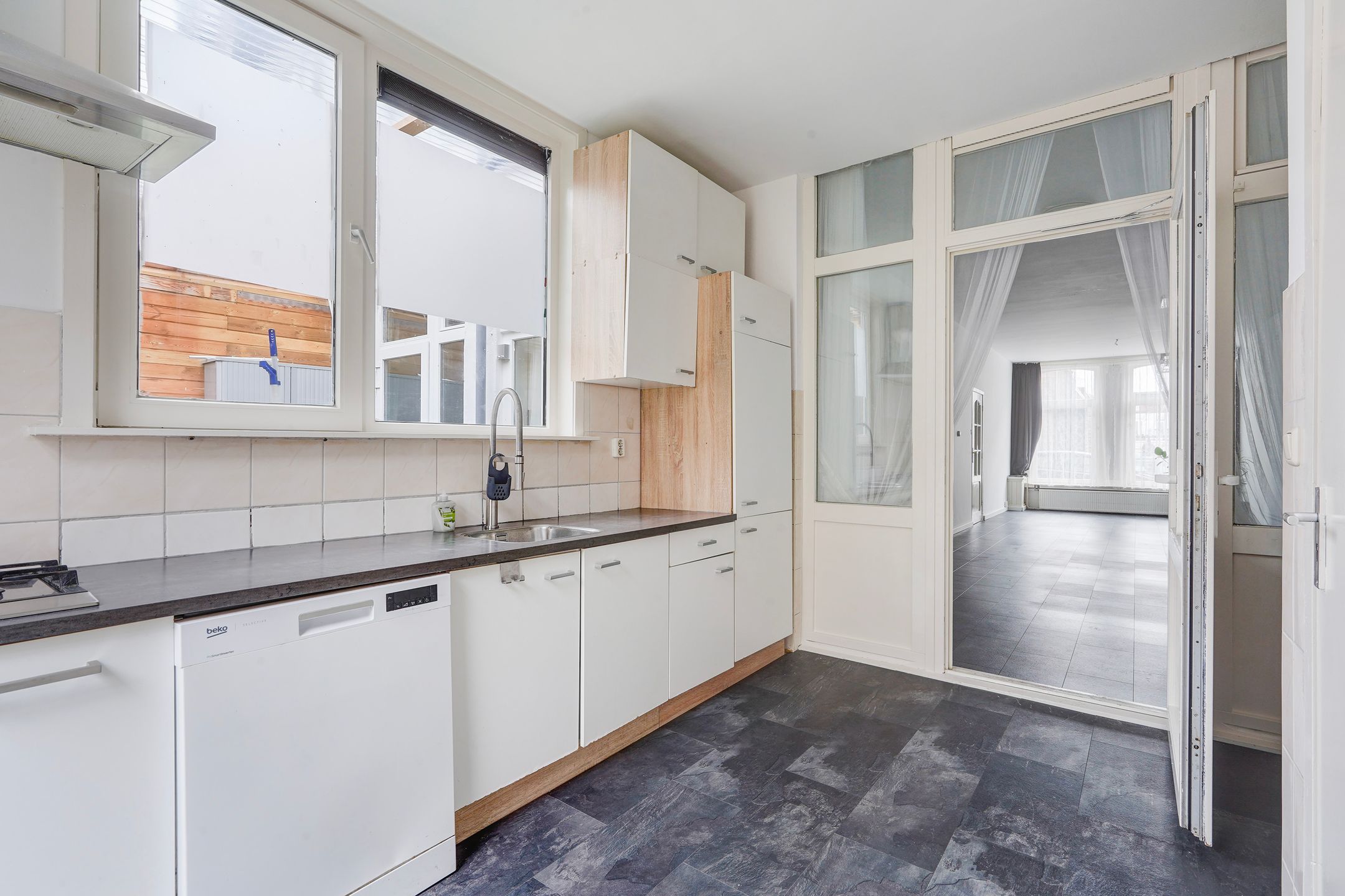 Photo 21 of Newtonstraat 431