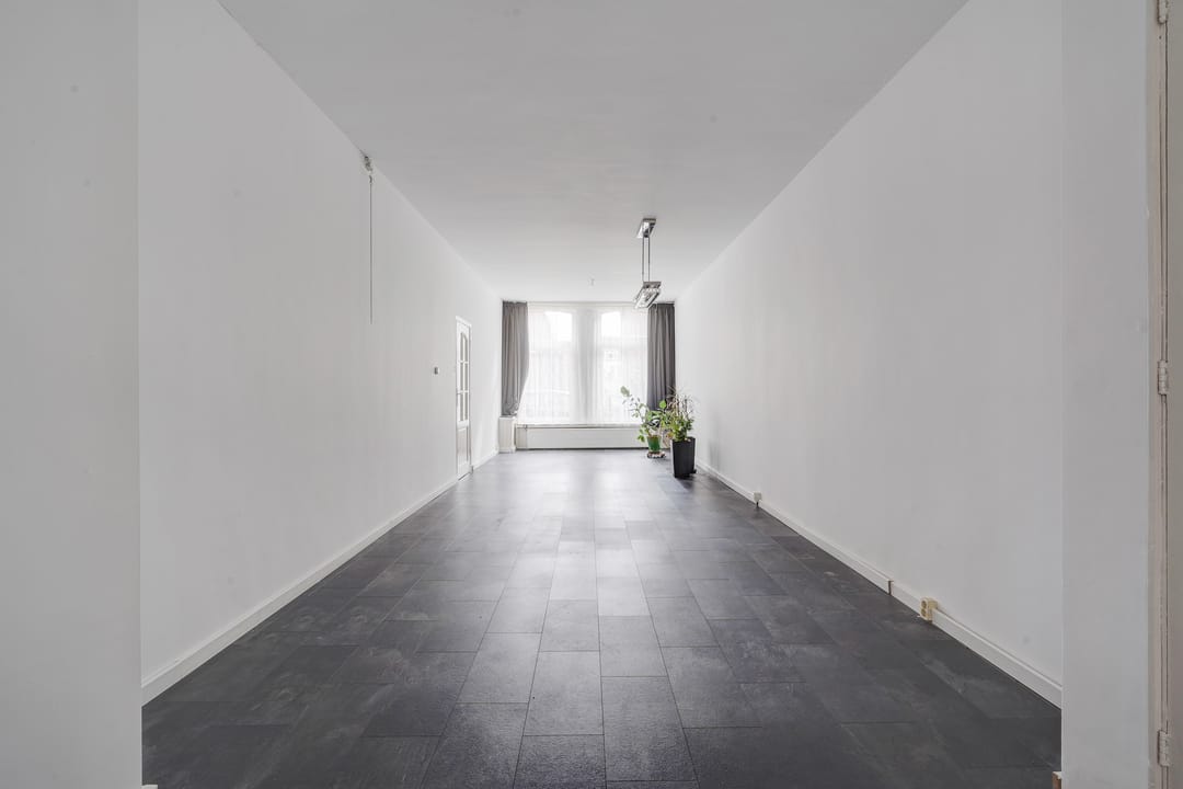 Photo 23 of Newtonstraat 431