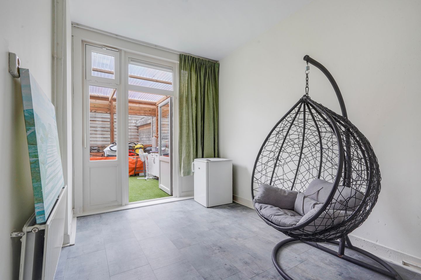 Photo 35 of Newtonstraat 431