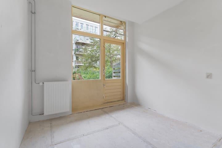 Foto 4 van Jacob van Lennepstraat 254-A