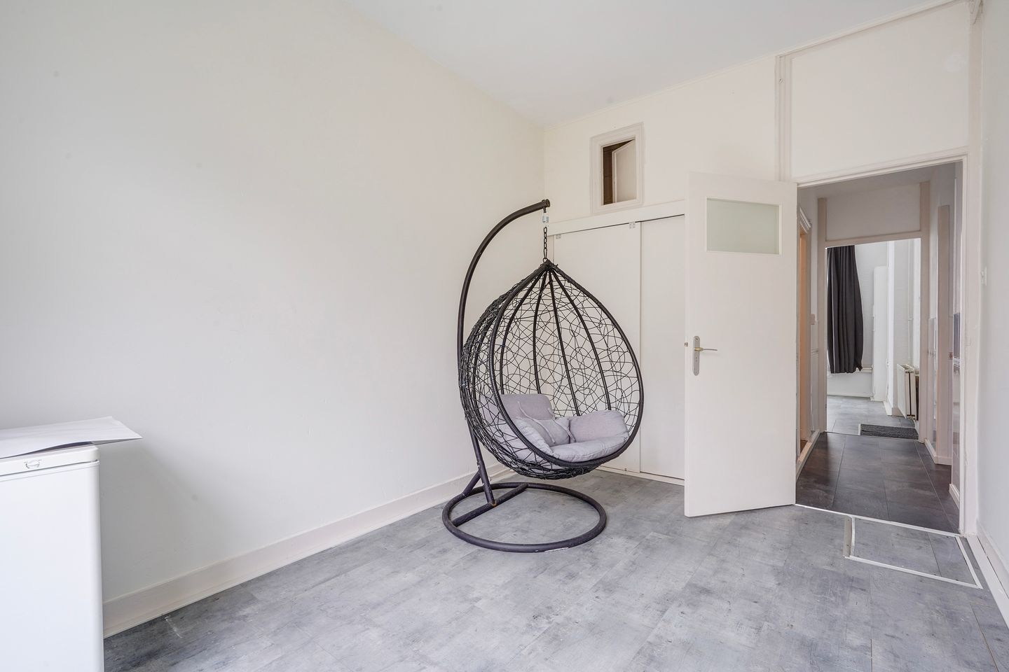 Photo 40 of Newtonstraat 431