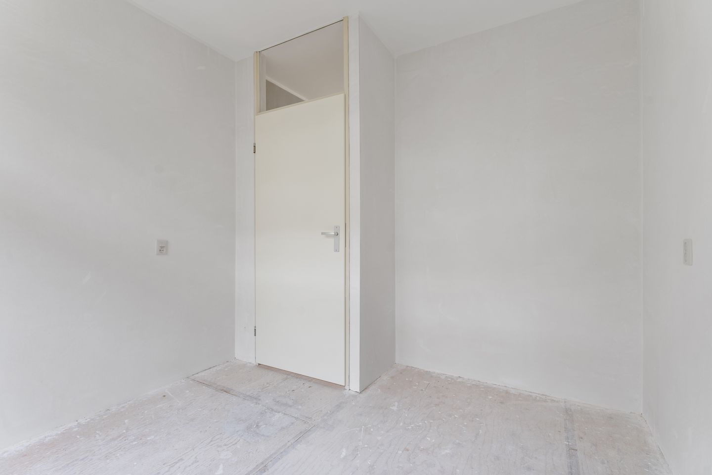 Photo 5 of Jacob van Lennepstraat 254-A
