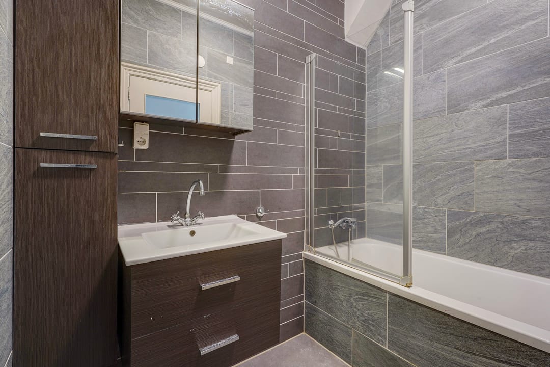 Photo 43 of Newtonstraat 431