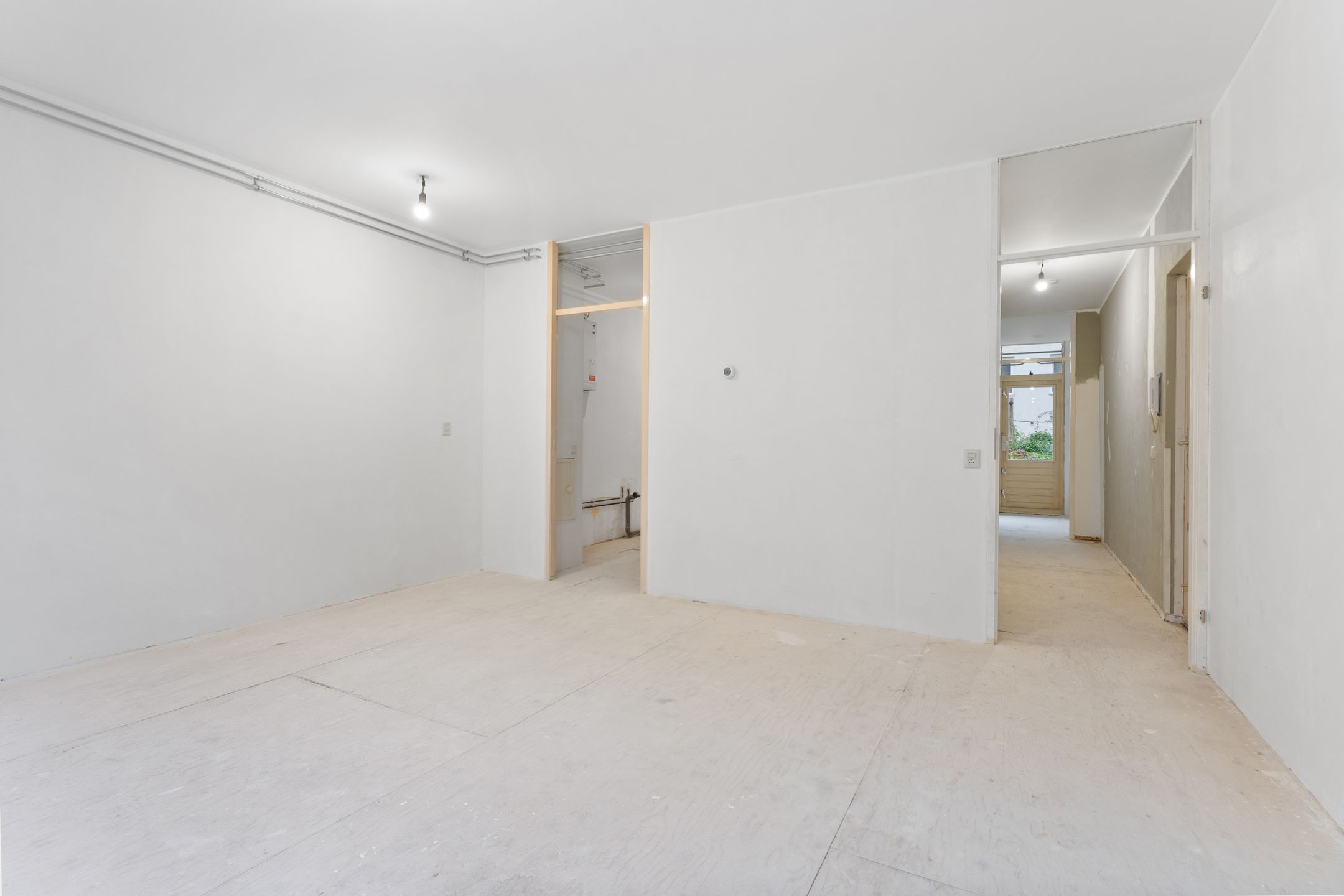 Photo 9 of Jacob van Lennepstraat 254-A