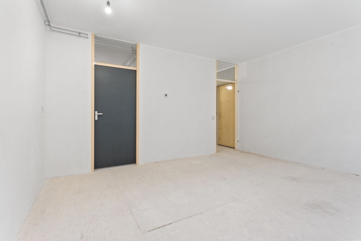Photo 10 of Jacob van Lennepstraat 254-A