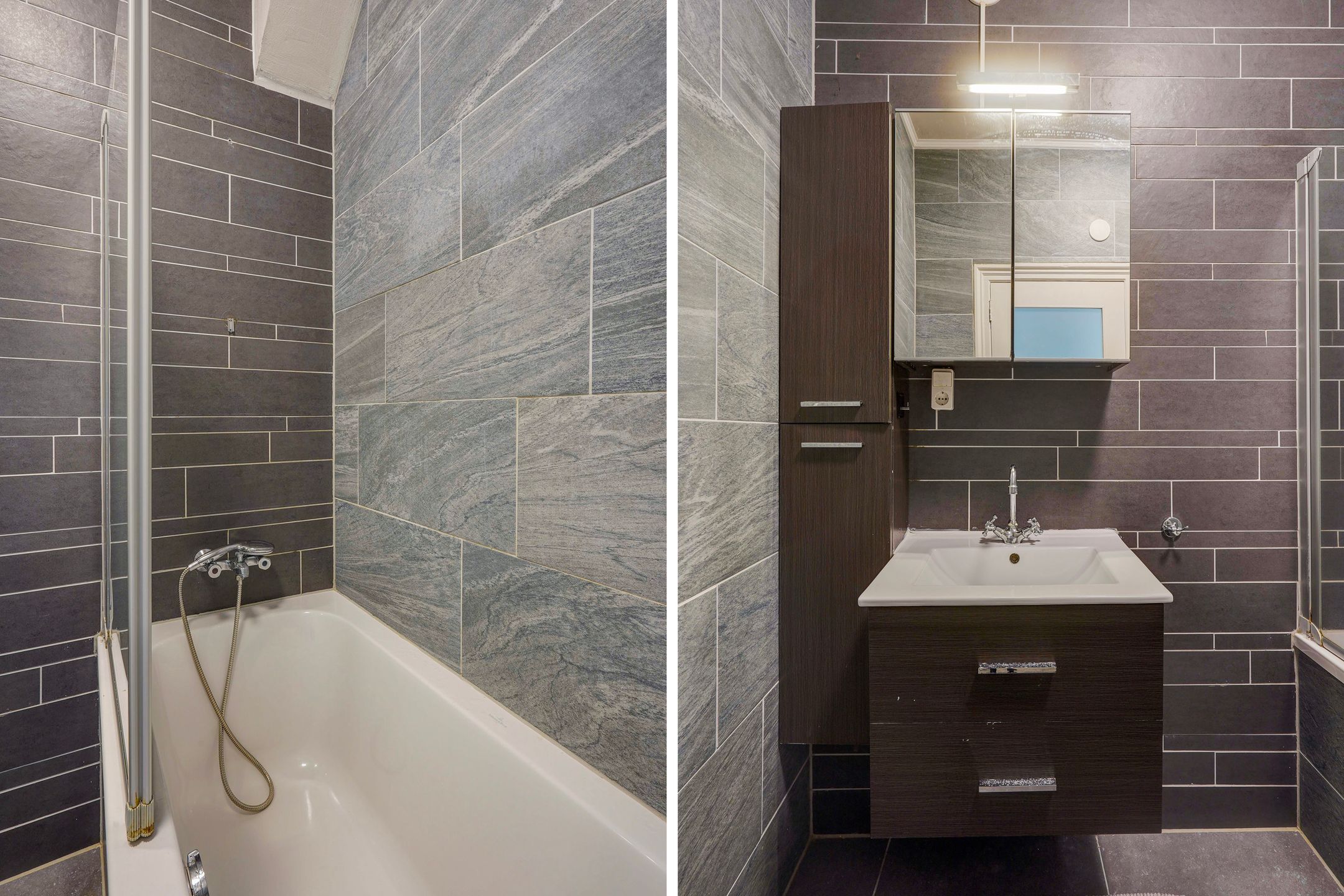 Photo 45 of Newtonstraat 431