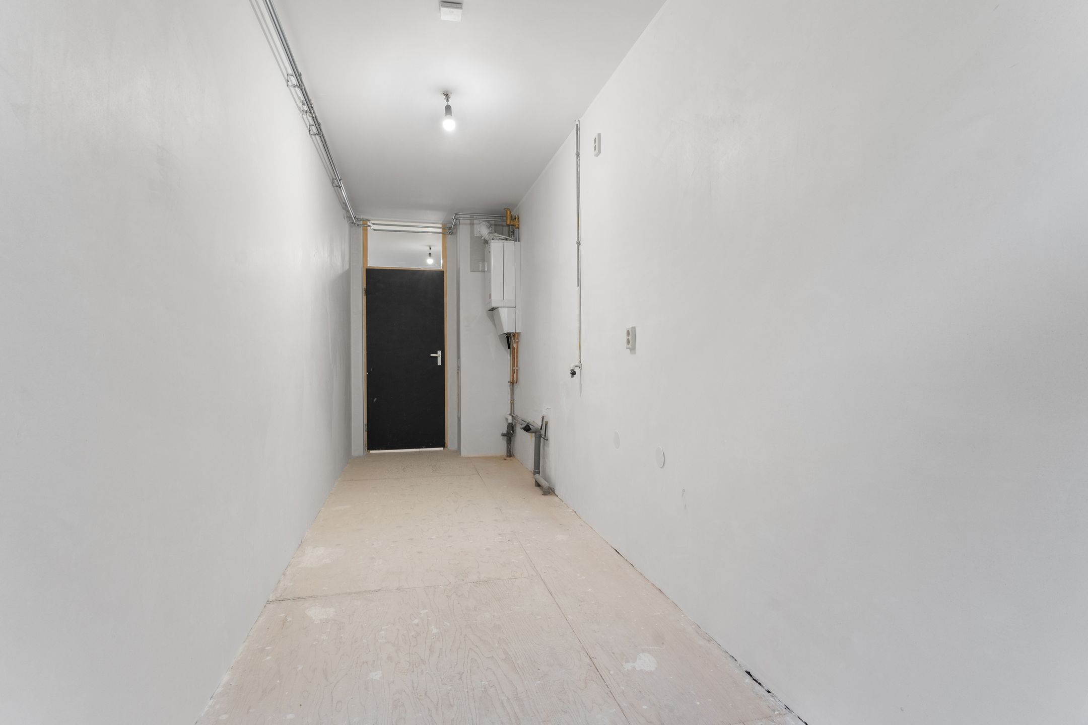 Photo 12 of Jacob van Lennepstraat 254-A