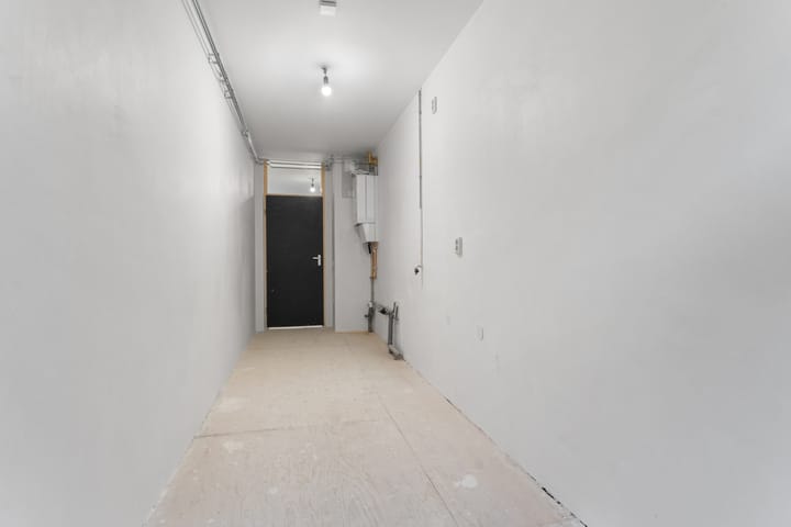 Foto 12 van Jacob van Lennepstraat 254-A