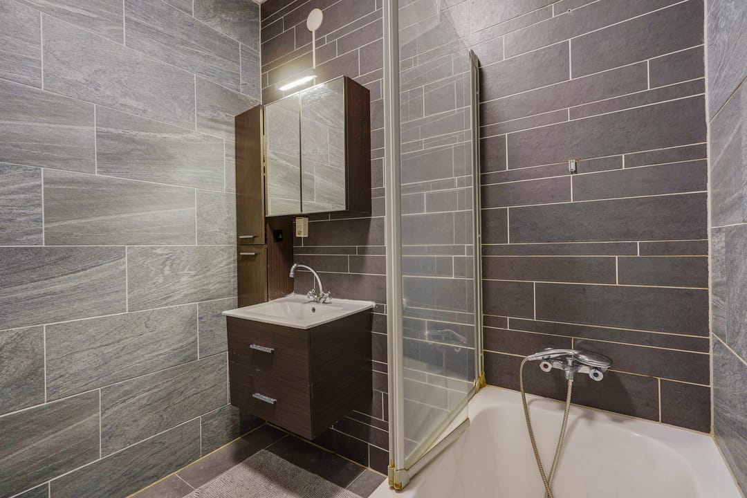 Photo 47 of Newtonstraat 431