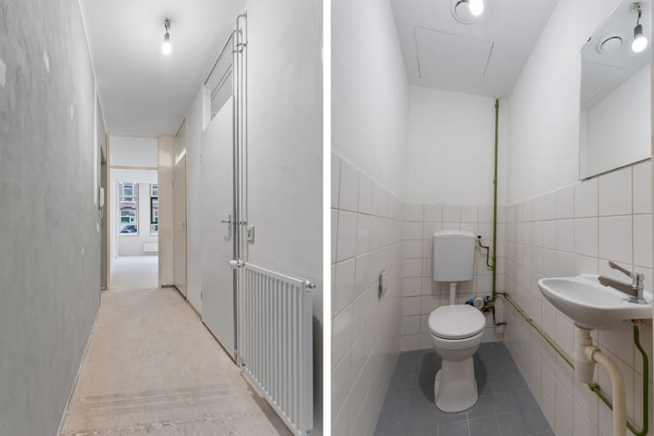 Foto 13 van Jacob van Lennepstraat 254-A