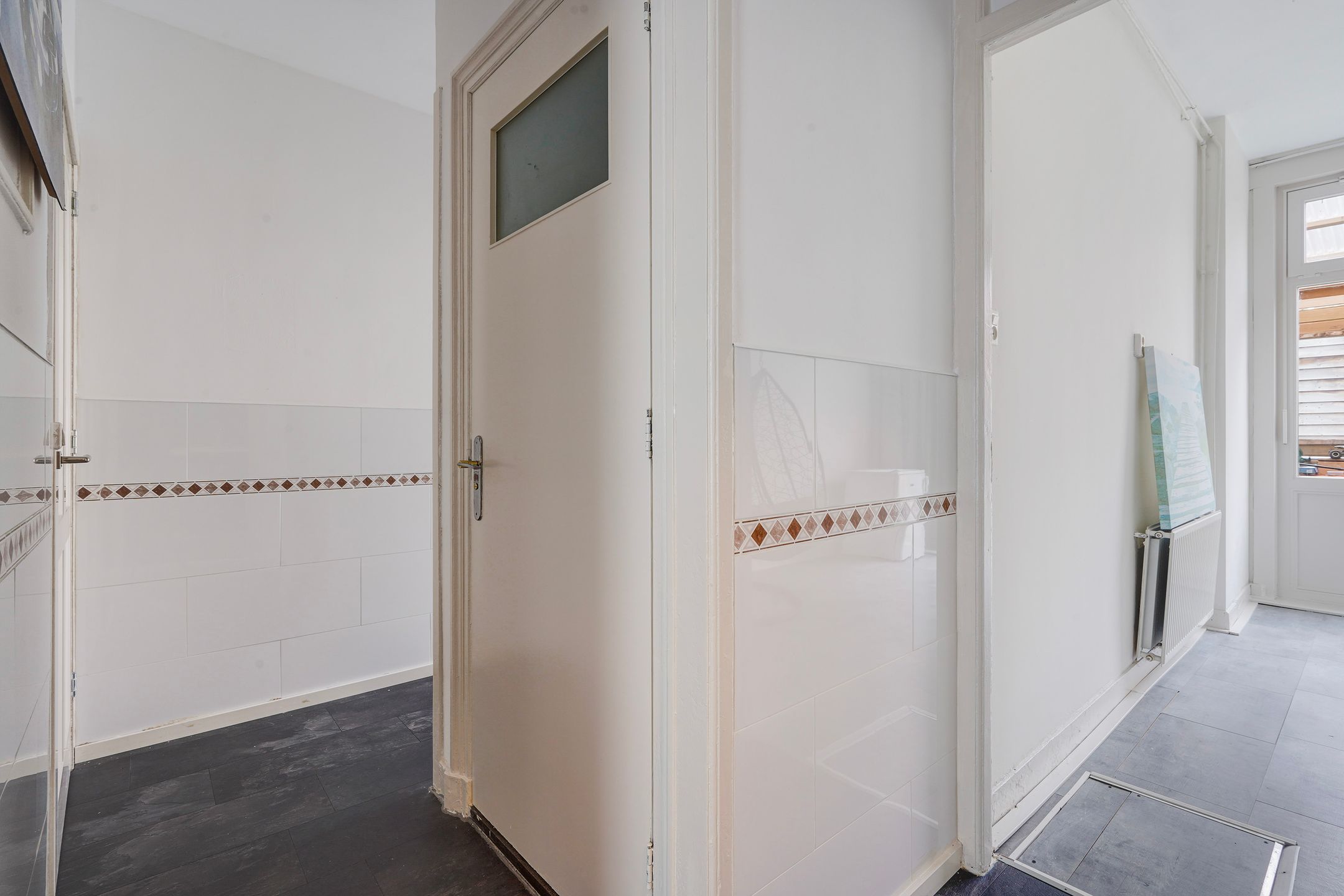 Photo 48 of Newtonstraat 431