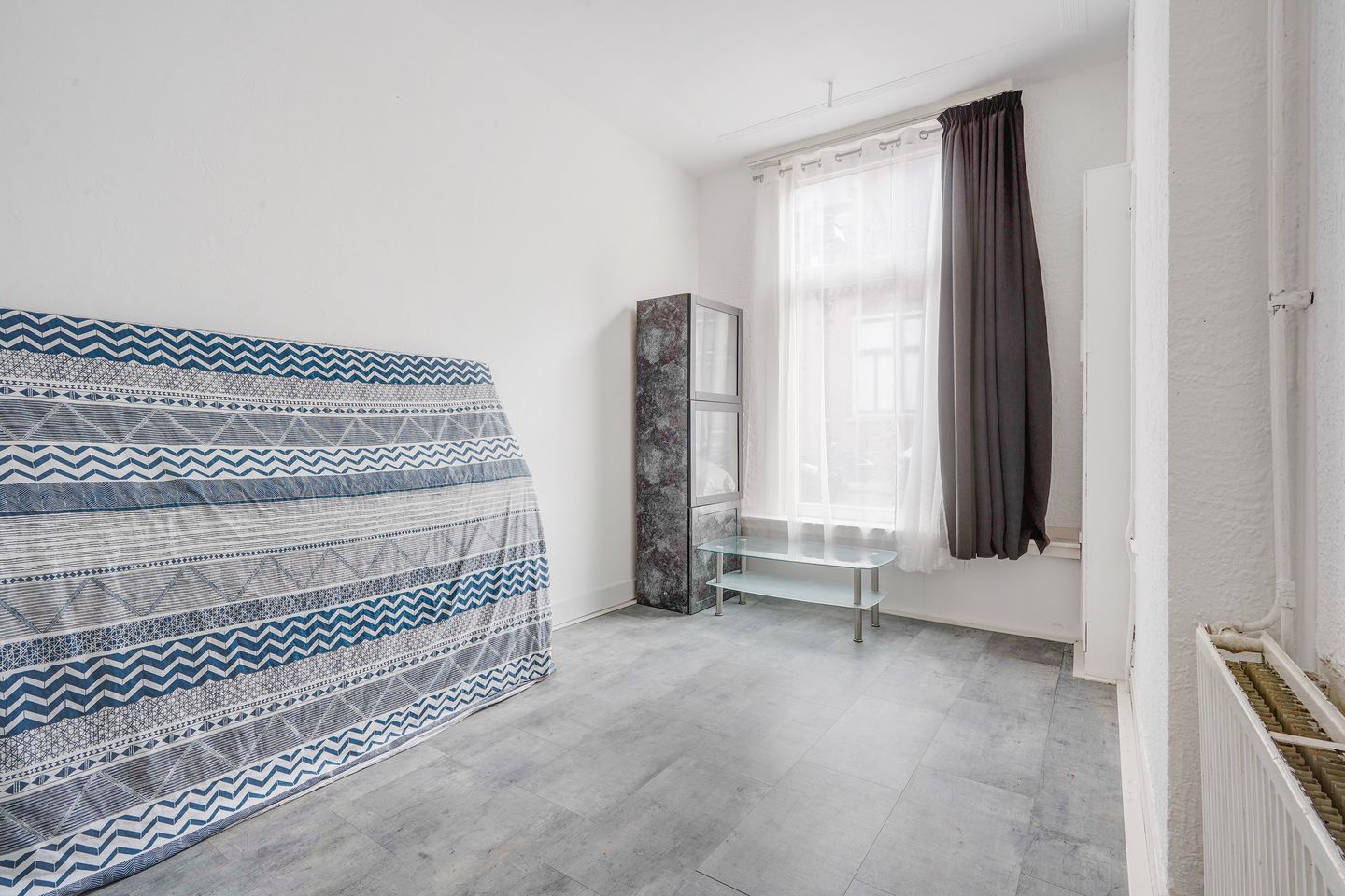 Photo 49 of Newtonstraat 431