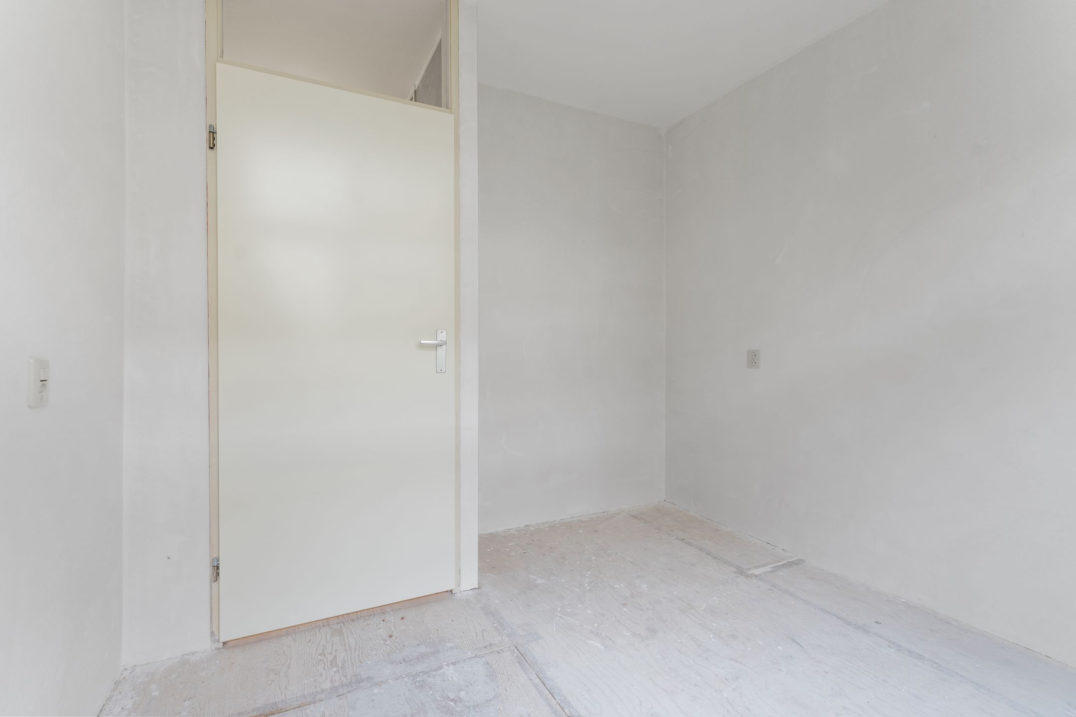 Photo 15 of Jacob van Lennepstraat 254-A