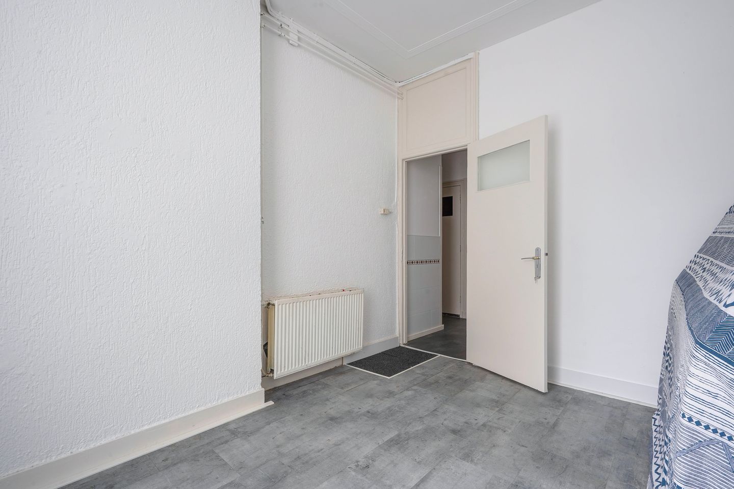 Photo 50 of Newtonstraat 431