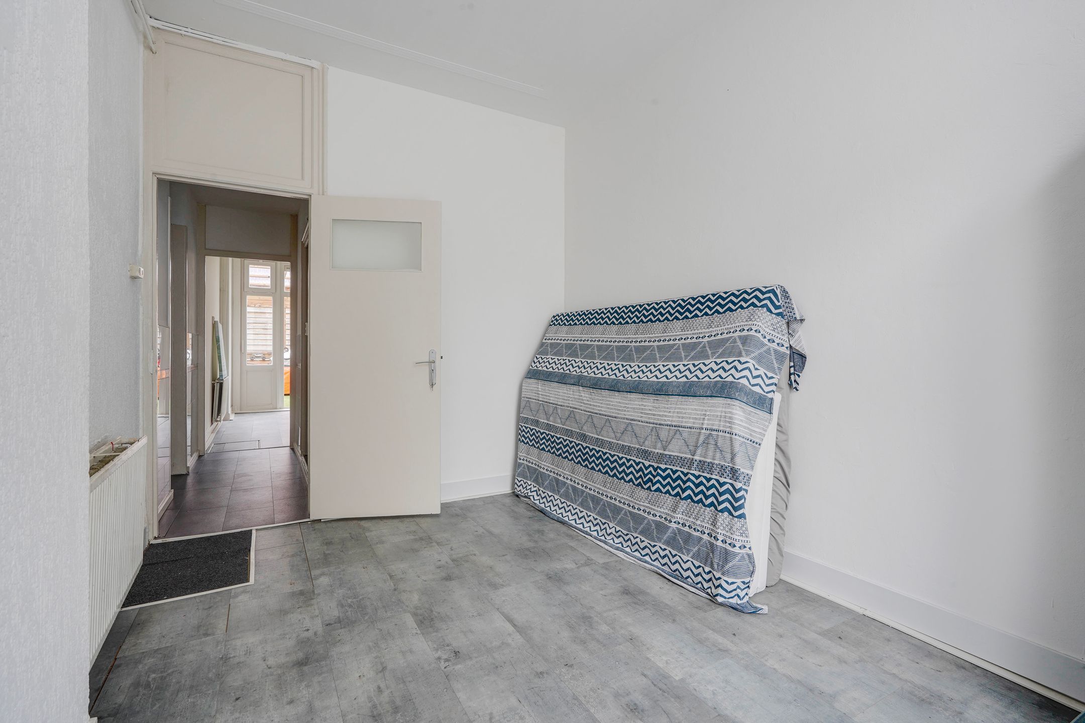 Photo 51 of Newtonstraat 431