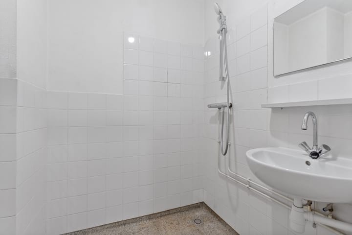 Foto 18 van Jacob van Lennepstraat 254-A