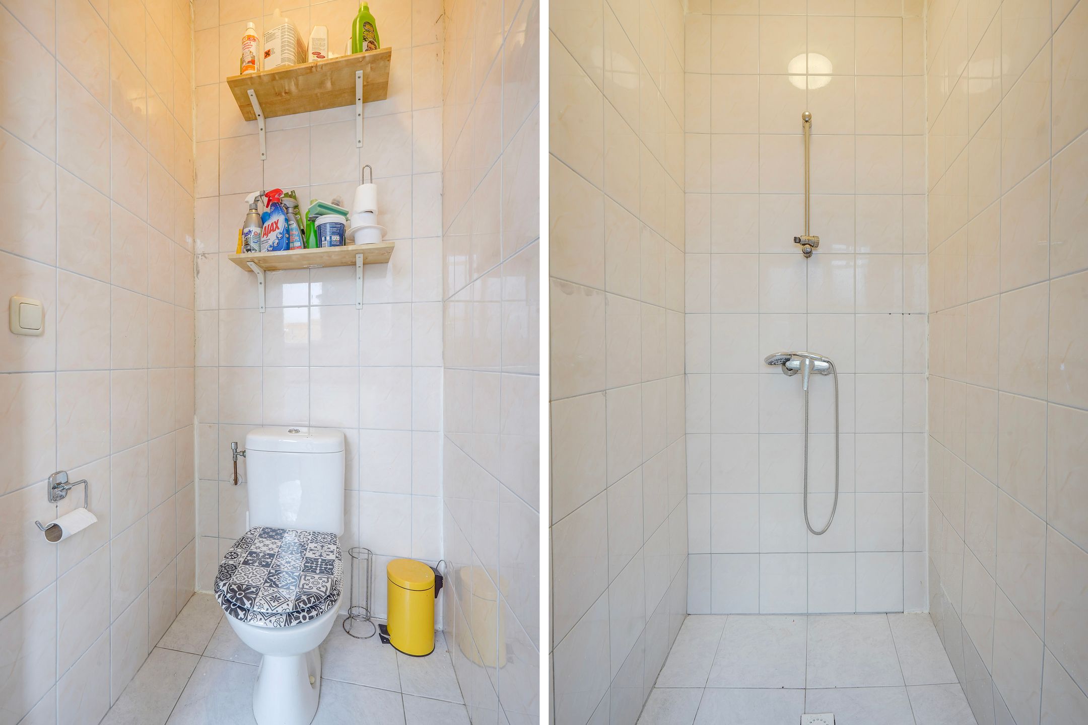 Photo 54 of Newtonstraat 431