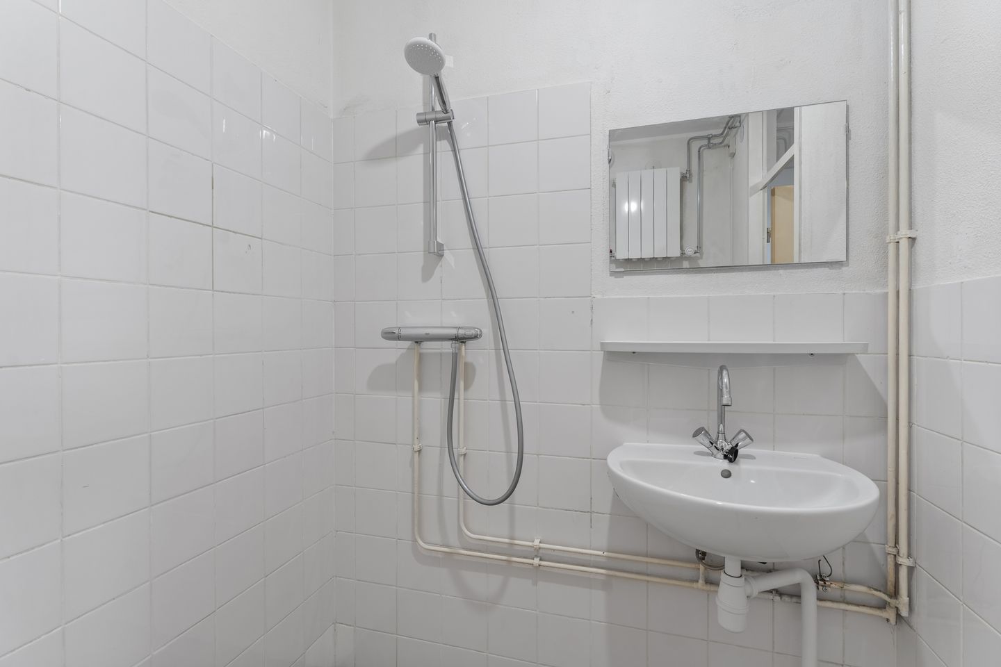Photo 19 of Jacob van Lennepstraat 254-A