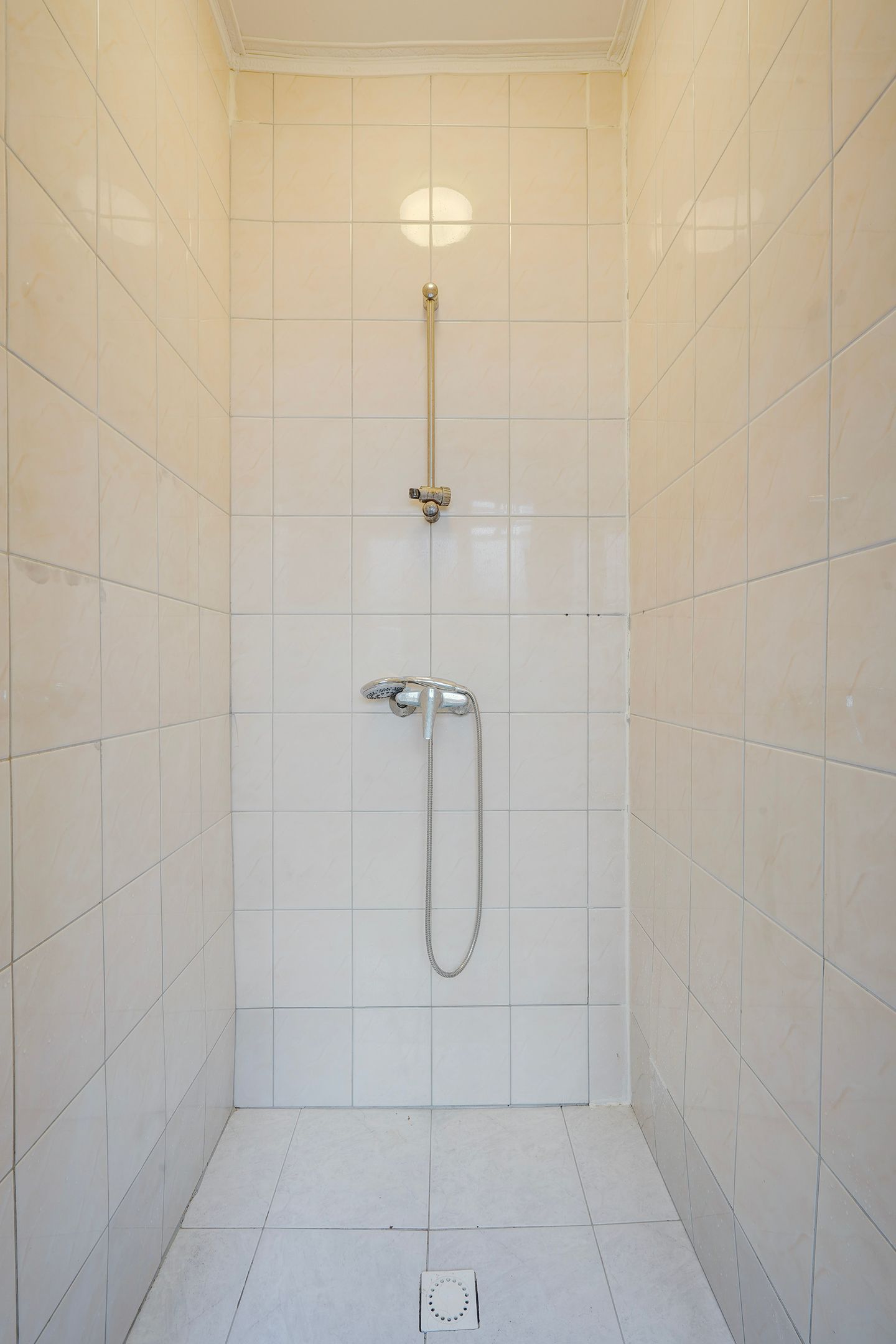 Photo 55 of Newtonstraat 431