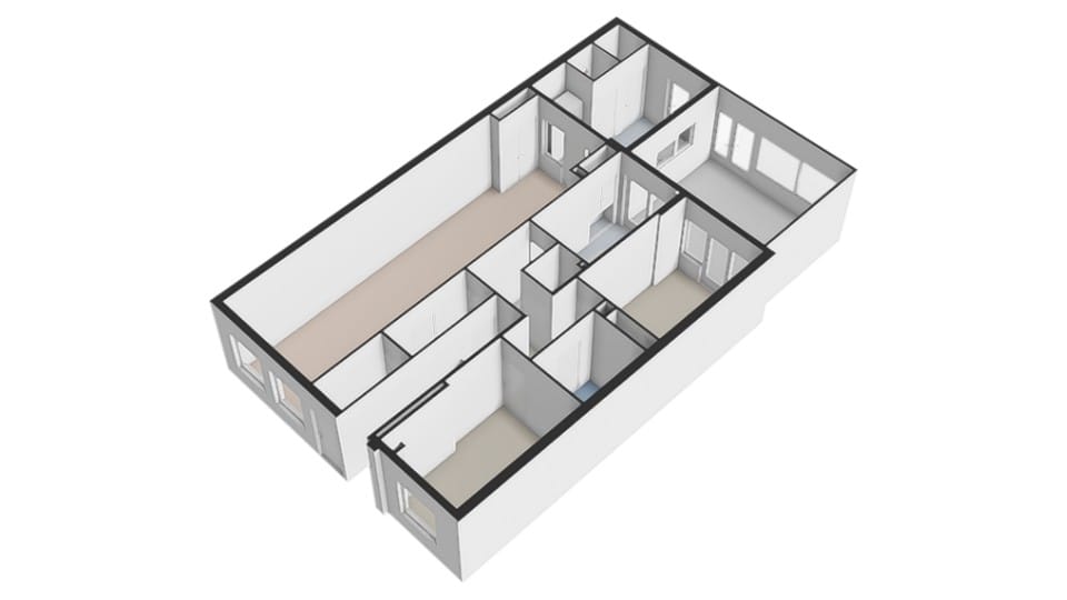 Photo 56 of Newtonstraat 431