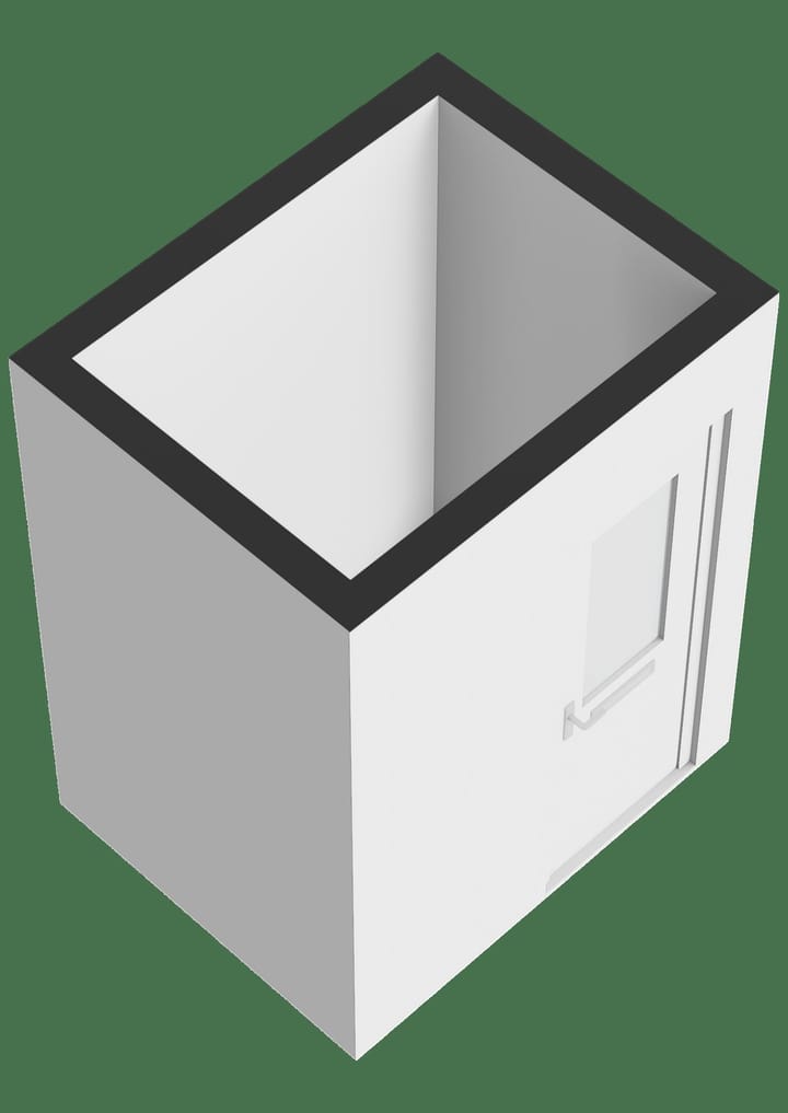 Foto 26 van Jacob van Lennepstraat 254-A