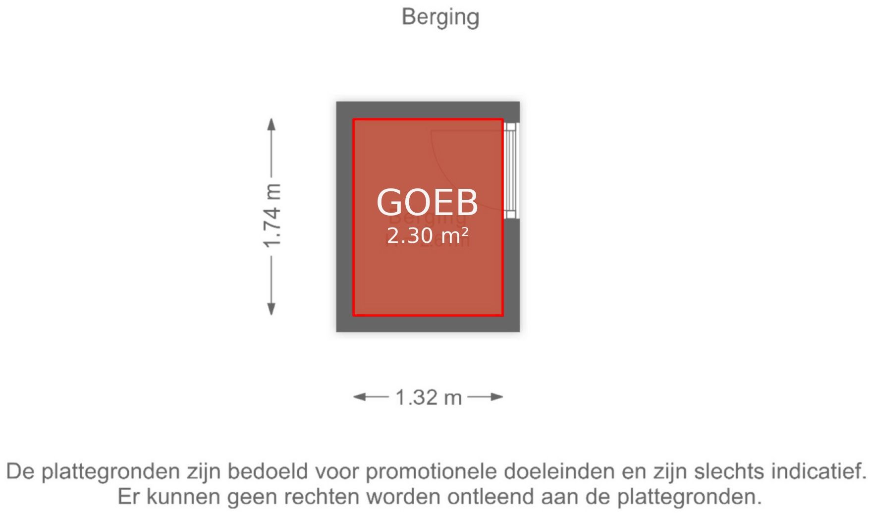 Photo 27 of Jacob van Lennepstraat 254-A