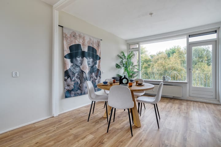 Foto 3 van Hogenkampsweg 120