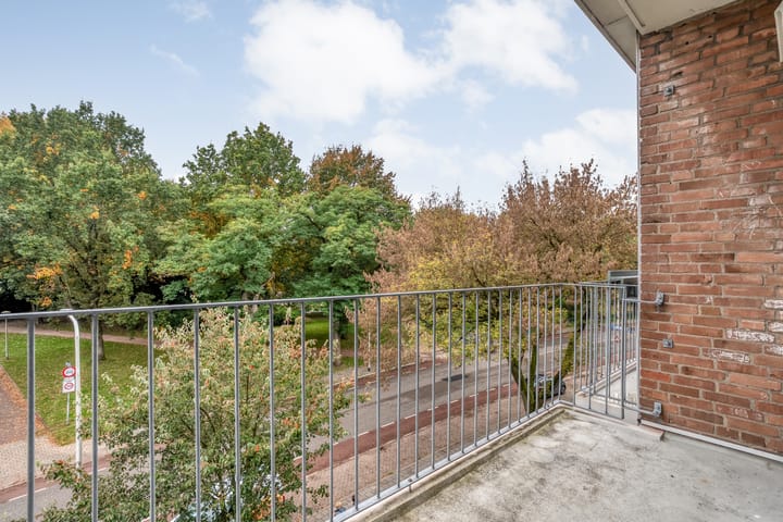 Foto 6 van Hogenkampsweg 120