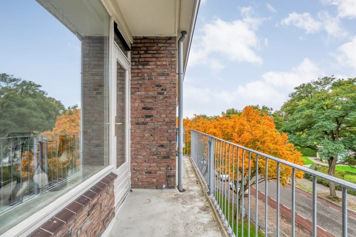 Foto 7 van Hogenkampsweg 120