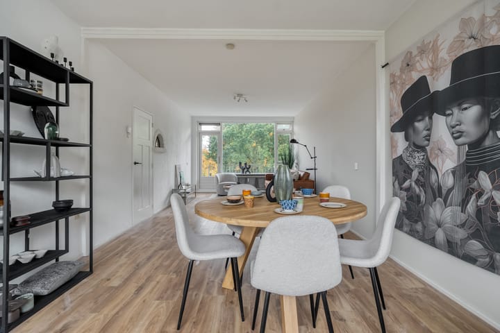 Foto 8 van Hogenkampsweg 120